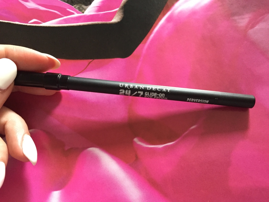 The best eye pencil for beginners